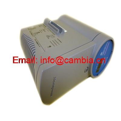 High quality  HONEYWELL Suppliers 	3HAB2216-1 	Email:info@cambia.cn